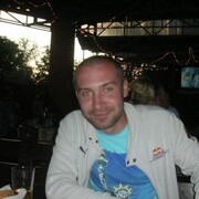 ���������� ��������, ���� ������� �������, 39 ���, ������������ ��� ������, ����� � ���������, c�������� ���������, ���������