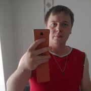  ,   Alek, 34 ,   ,   , c 