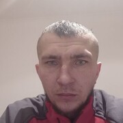  ,   Viacheslav, 34 ,     , c , 