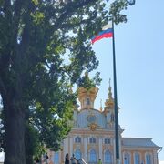 ���������� �����-���������, ���� ������� �����, 30 ���, ������������ ��� ������, ����� � ���������