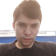 ,  Khusan, 31