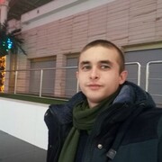  ,   , 28 ,   c 