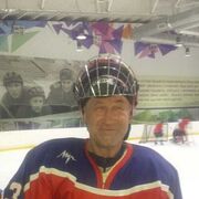 ���������� ������� �����, ���� ������� �������, 62 ����, ������������ ��� ������, ����� � ���������, c�������� ���������