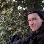 ���������� �������, ���� ����� ������, 18 ���, ������������ ��� ������, ����� � ���������, c�������� ���������