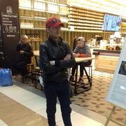  ,   Bekzodbek, 36 ,   ,   , c , 