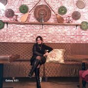 ,   , 46 ,     , c 