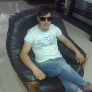  ,   Renat, 33 ,   