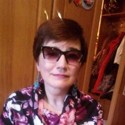  -,   , 54 ,   c 