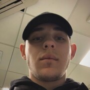 ���������� ���������, ���� ����� ���������, 21 ���, ������������ ��� ������, ����� � ���������