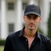 ���������� ������, ���� ������� Muha, 47 ���, ������������ ��� ������, ����� � ���������