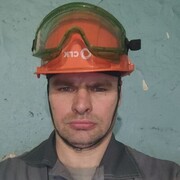  ,   , 48 ,   ,   , c , 