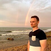 ���������� ������, ���� ������� ������, 34 ����, ������������ ��� ������, ����� � ���������