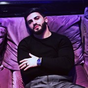  ,   Hayk, 35 ,   ,   , c 