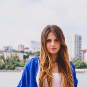  ,  , 22