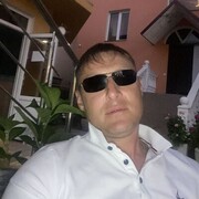 ���������� �����, ���� ������� �������, 44 ����, ������������ ��� ����� � ���������