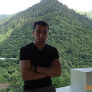 ���������� ����, ���� ������� Kenan, 45 ���, ������������ ��� ����� � ���������, c�������� ���������