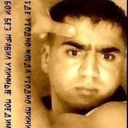  ,    , 35 ,  