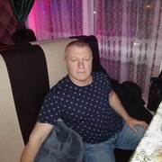  ,   , 54 ,   ,   , c 