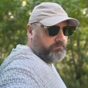 ���������� �����-���������, ���� ������� ������, 52 ����, ������������ ��� ������, ����� � ���������, ���������