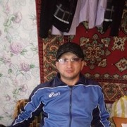  ,   , 47 ,   