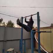  ,   , 51 ,   c 