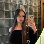 ���������� ������, ���� ������� ����, 19 ���, ������������ ��� ������, ����� � ���������