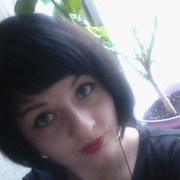 ���������� ������, ���� ������� Karina, 29 ���, ������������ ��� ������, ����� � ���������, c�������� ���������