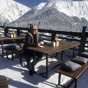 ���������� �����-���������, ���� ������� �������, 50 ���, ������������ ��� ����� � ���������, c�������� ���������