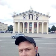   ,   , 39 ,   