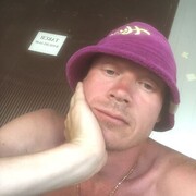  ,   , 43 ,   ,   
