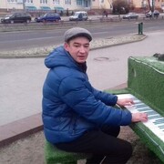  ,   , 37 ,   ,   , c , 