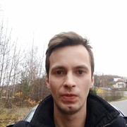 ,   , 33 ,     , c 