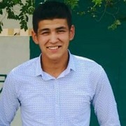 ,  Mansur, 27