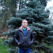  ,   , 40 ,   c , 