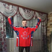 ���������� �����-��������, ������� ��������, 49