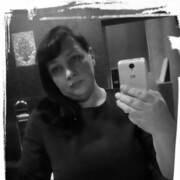  ,   , 49 ,     , c 