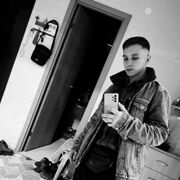  -,   Petr, 24 ,   ,   , c , 
