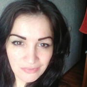 ���������� ���������, ���� ������� Yanchik, 44 ����, ������������ ��� ������, ����� � ���������, c�������� ���������