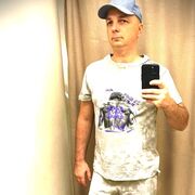 ���������� �������, ���� ������� ����, 43 ����, ������������ ��� ������, ����� � ���������