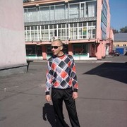 ���������� �����������, ���� ������� ������, 37 ���, ������������ ��� ������, ����� � ���������, c�������� ���������