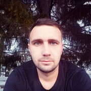 ���������� ���������, ���� ������� ������, 33 ����, ������������ ��� ������, ����� � ���������, c�������� ���������