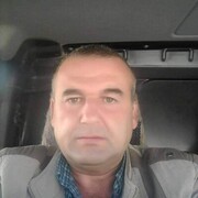  ,  Victor, 53
