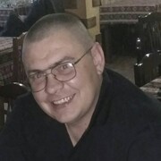 ���������� ���������, ���� ������� �������, 45 ���, ������������ ��� ������, ����� � ���������, c�������� ���������