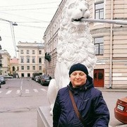 ���������� �����-���������, ���� ������� ��������, 51 ���, ������������ ��� ������, ����� � ���������, c�������� ���������