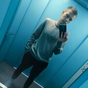 ���������� ������, ���� ������� ����, 27 ���, ������������ 