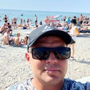   ,   , 40 ,     , c 