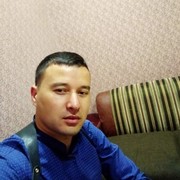  ,  , 33