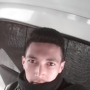 ���������� ������, ���� ������� Miraj, 33 ����, ������������ ��� ������, ����� � ���������, c�������� ���������