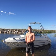  ,   Aleksei, 42 ,     , c 