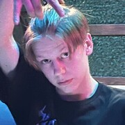 ���������� ����������, ���� ����� ���������, 21 ���, ������������ ��� ������, ����� � ���������